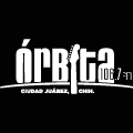 Orbita IMER - FM 106.7